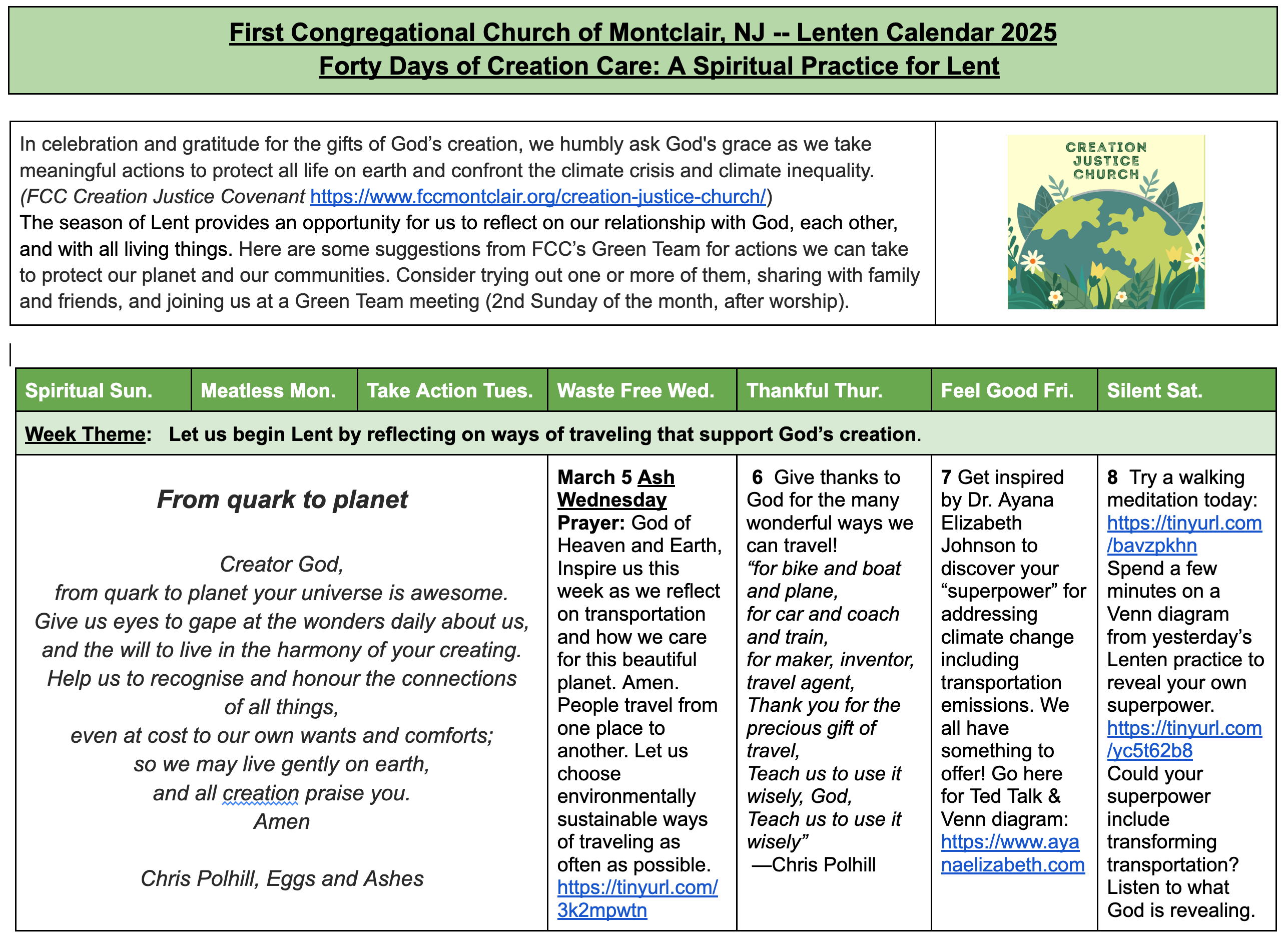 Click on image to see entire 4 page document